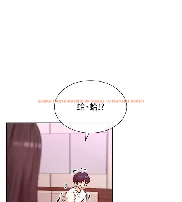 查看漫画女神都在看這些? - 第25話-原來學姐是抖M♥ - sayhentaiz.net中的3098883图片