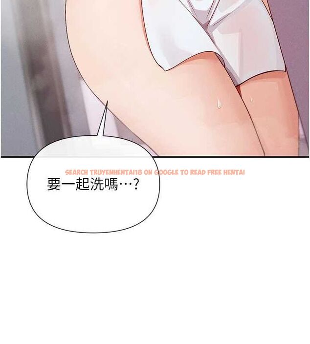 查看漫画女神都在看這些? - 第25話-原來學姐是抖M♥ - sayhentaiz.net中的3098887图片