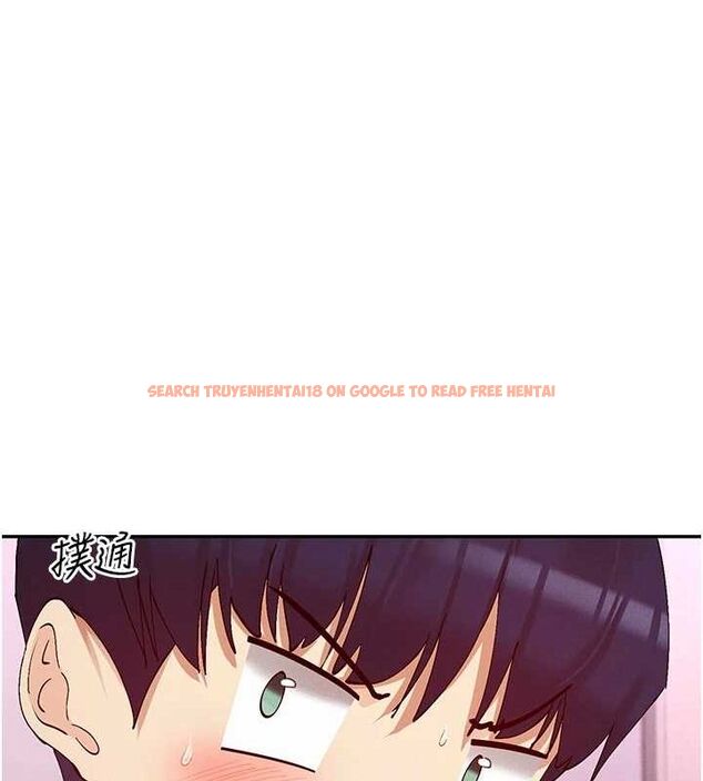 查看漫画女神都在看這些? - 第25話-原來學姐是抖M♥ - sayhentaiz.net中的3098888图片