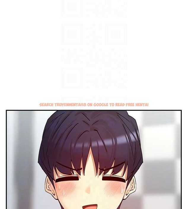 查看漫画女神都在看這些? - 第25話-原來學姐是抖M♥ - sayhentaiz.net中的3098892图片