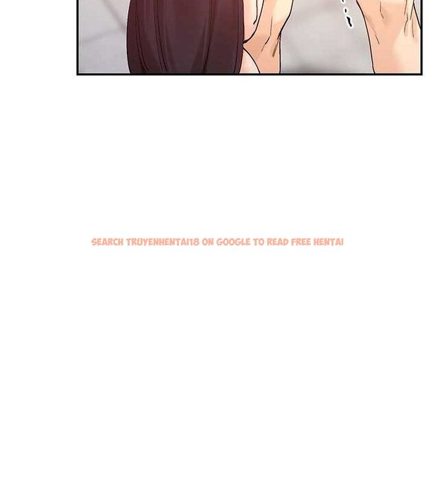 查看漫画女神都在看這些? - 第25話-原來學姐是抖M♥ - sayhentaiz.net中的3098900图片