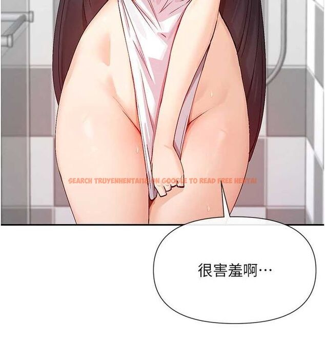 查看漫画女神都在看這些? - 第25話-原來學姐是抖M♥ - sayhentaiz.net中的3098904图片