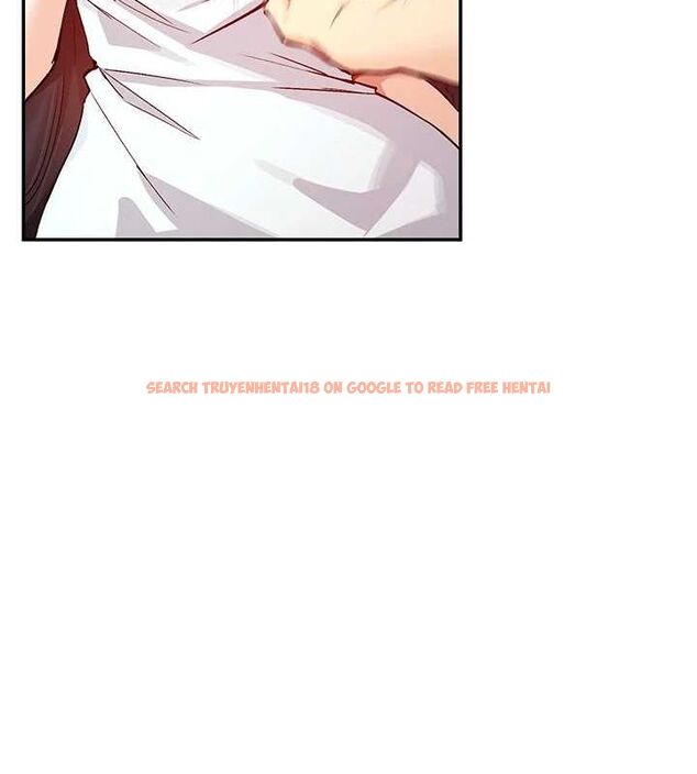 查看漫画女神都在看這些? - 第25話-原來學姐是抖M♥ - sayhentaiz.net中的3098909图片
