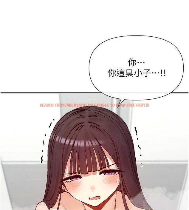 查看漫画女神都在看這些? - 第25話-原來學姐是抖M♥ - sayhentaiz.net中的3098910图片