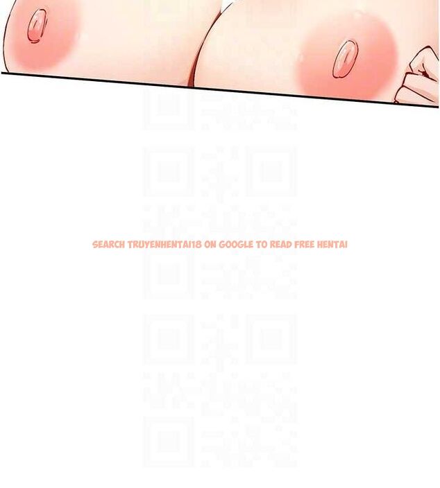 查看漫画女神都在看這些? - 第25話-原來學姐是抖M♥ - sayhentaiz.net中的3098945图片