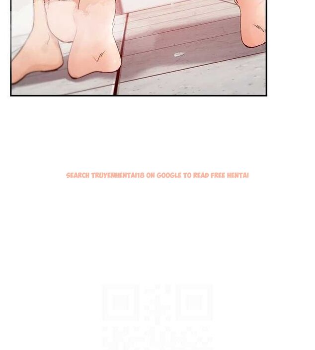 查看漫画女神都在看這些? - 第25話-原來學姐是抖M♥ - sayhentaiz.net中的3098950图片