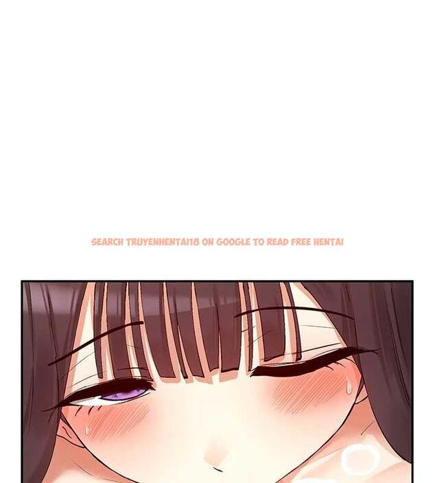 查看漫画女神都在看這些? - 第25話-原來學姐是抖M♥ - sayhentaiz.net中的3098957图片