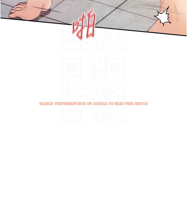 查看漫画女神都在看這些? - 第25話-原來學姐是抖M♥ - sayhentaiz.net中的3098974图片