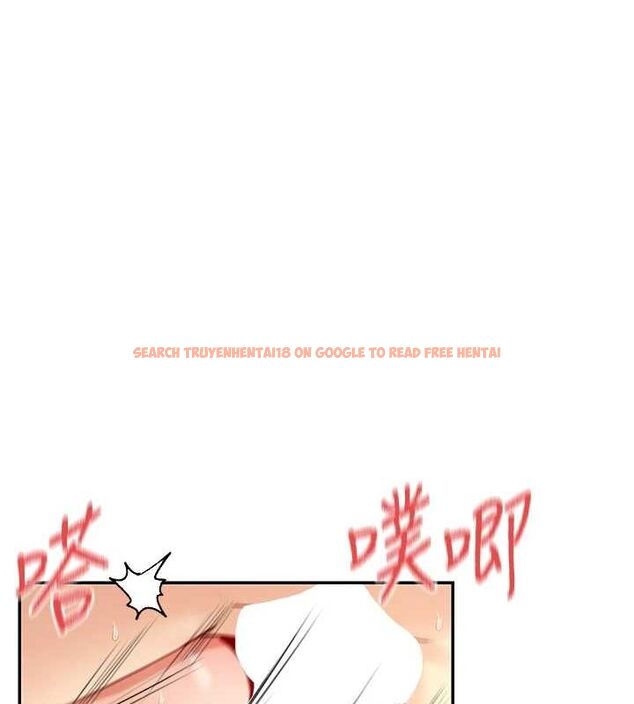 查看漫画女神都在看這些? - 第25話-原來學姐是抖M♥ - sayhentaiz.net中的3098982图片