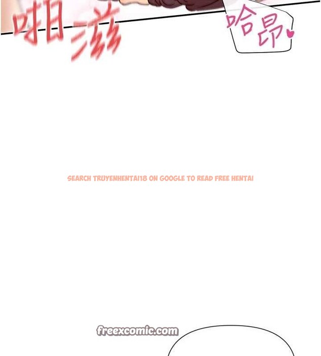 查看漫画女神都在看這些? - 第25話-原來學姐是抖M♥ - sayhentaiz.net中的3098987图片