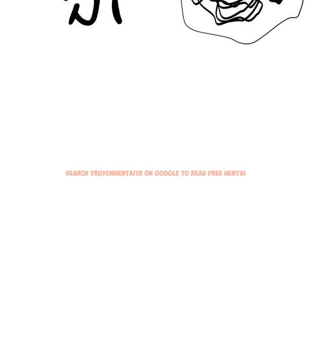 查看漫画女神都在看這些? - 第25話-原來學姐是抖M♥ - sayhentaiz.net中的3098994图片