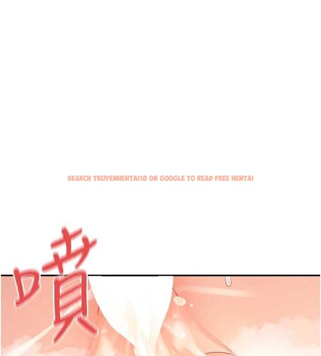 查看漫画女神都在看這些? - 第25話-原來學姐是抖M♥ - sayhentaiz.net中的3098995图片
