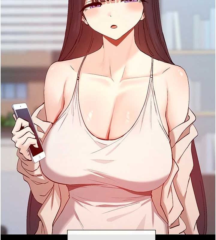 查看漫画女神都在看這些? - 第25話-原來學姐是抖M♥ - sayhentaiz.net中的3099000图片