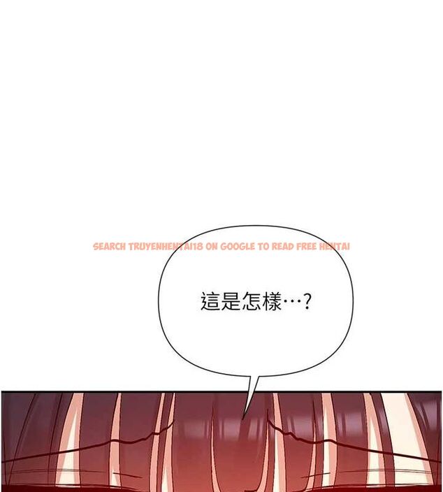 查看漫画女神都在看這些? - 第25話-原來學姐是抖M♥ - sayhentaiz.net中的3099006图片