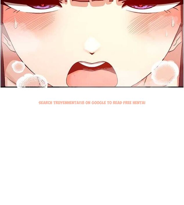 查看漫画女神都在看這些? - 第25話-原來學姐是抖M♥ - sayhentaiz.net中的3099007图片