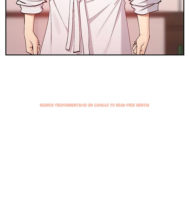 查看漫画女神都在看這些? - 第26話-被打到狂噴淫水的肉便器 - sayhentaiz.net中的3124085图片
