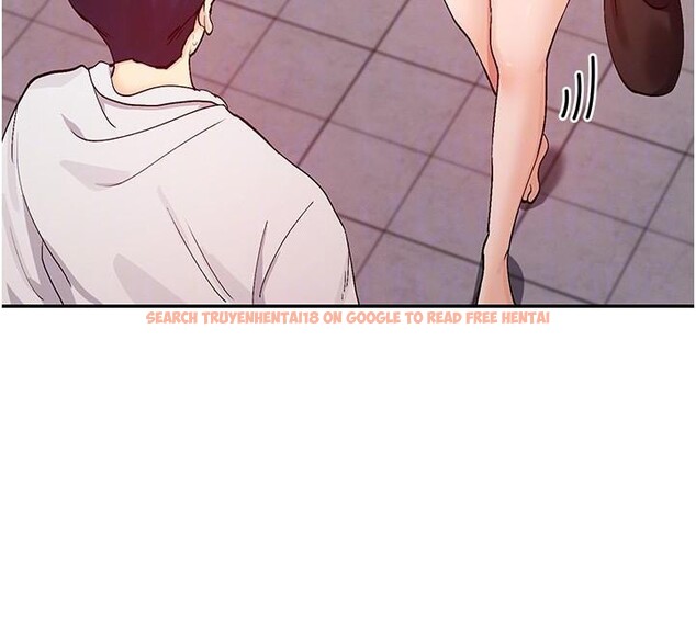查看漫画女神都在看這些? - 第26話-被打到狂噴淫水的肉便器 - sayhentaiz.net中的3124095图片