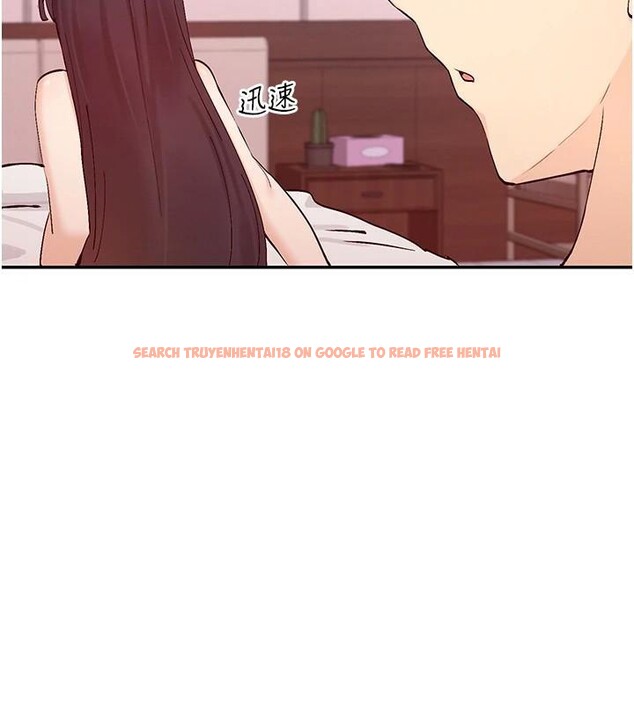 查看漫画女神都在看這些? - 第26話-被打到狂噴淫水的肉便器 - sayhentaiz.net中的3124097图片