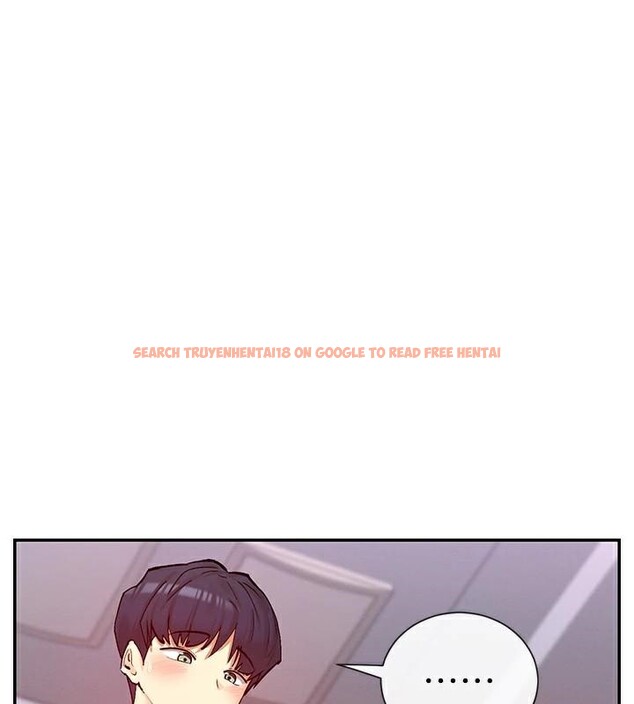 查看漫画女神都在看這些? - 第26話-被打到狂噴淫水的肉便器 - sayhentaiz.net中的3124102图片