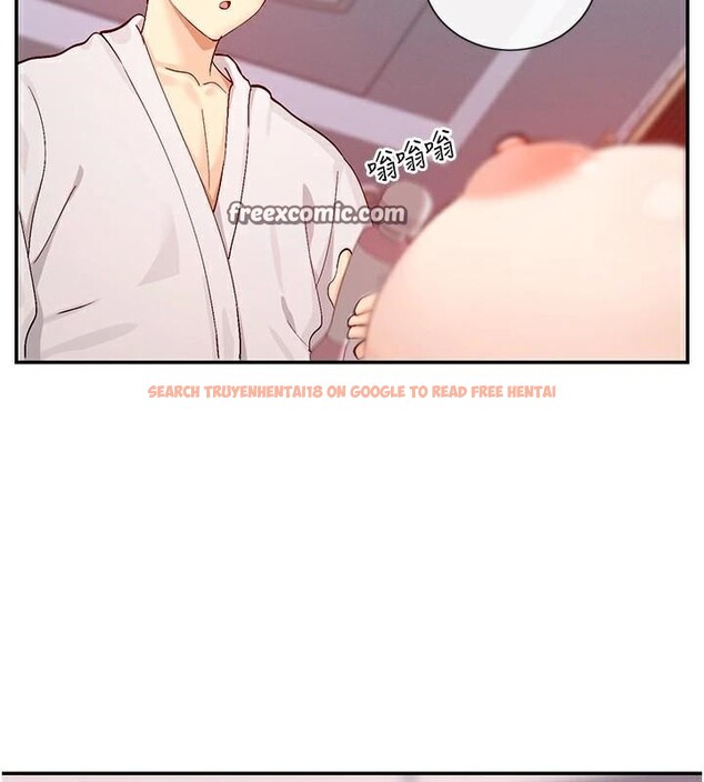 查看漫画女神都在看這些? - 第26話-被打到狂噴淫水的肉便器 - sayhentaiz.net中的3124103图片