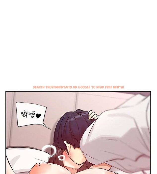 查看漫画女神都在看這些? - 第26話-被打到狂噴淫水的肉便器 - sayhentaiz.net中的3124116图片