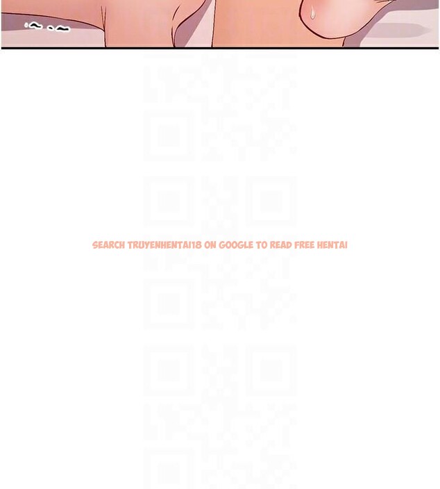查看漫画女神都在看這些? - 第26話-被打到狂噴淫水的肉便器 - sayhentaiz.net中的3124120图片