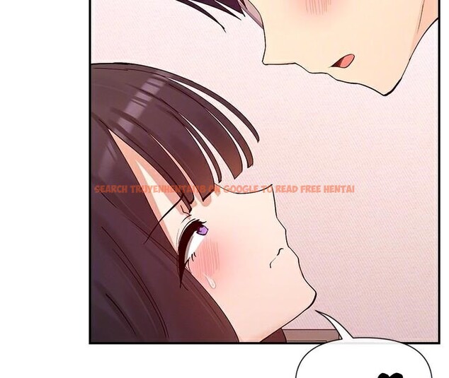 查看漫画女神都在看這些? - 第26話-被打到狂噴淫水的肉便器 - sayhentaiz.net中的3124123图片