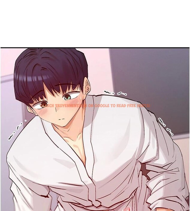 查看漫画女神都在看這些? - 第26話-被打到狂噴淫水的肉便器 - sayhentaiz.net中的3124126图片