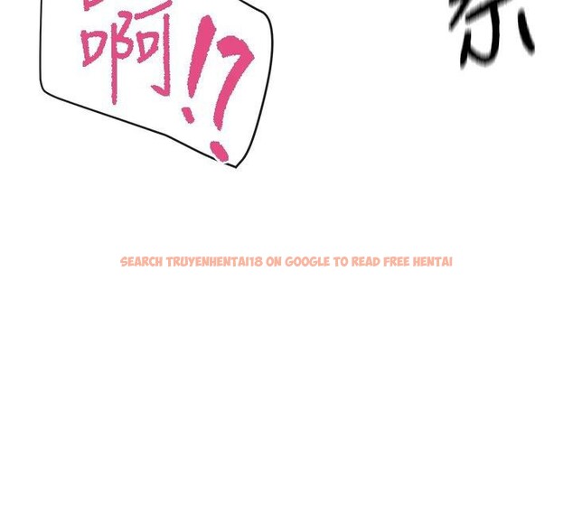 查看漫画女神都在看這些? - 第26話-被打到狂噴淫水的肉便器 - sayhentaiz.net中的3124158图片