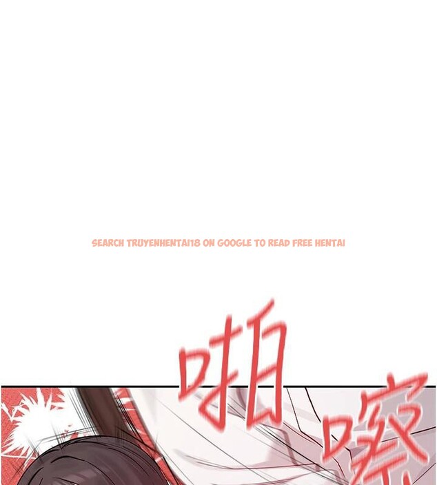 查看漫画女神都在看這些? - 第26話-被打到狂噴淫水的肉便器 - sayhentaiz.net中的3124165图片