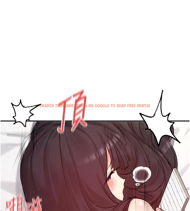 查看漫画女神都在看這些? - 第26話-被打到狂噴淫水的肉便器 - sayhentaiz.net中的3124171图片