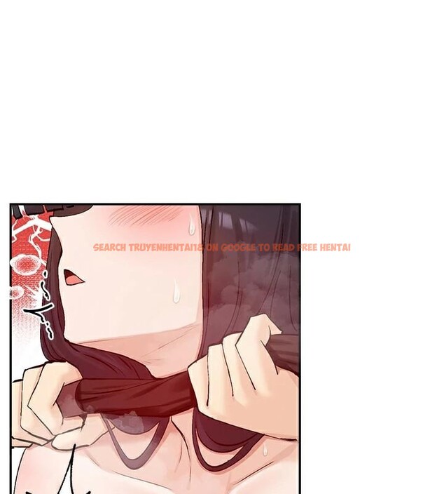查看漫画女神都在看這些? - 第26話-被打到狂噴淫水的肉便器 - sayhentaiz.net中的3124177图片