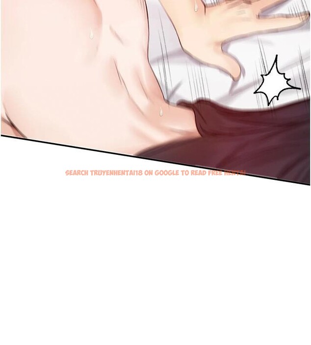 查看漫画女神都在看這些? - 第26話-被打到狂噴淫水的肉便器 - sayhentaiz.net中的3124187图片