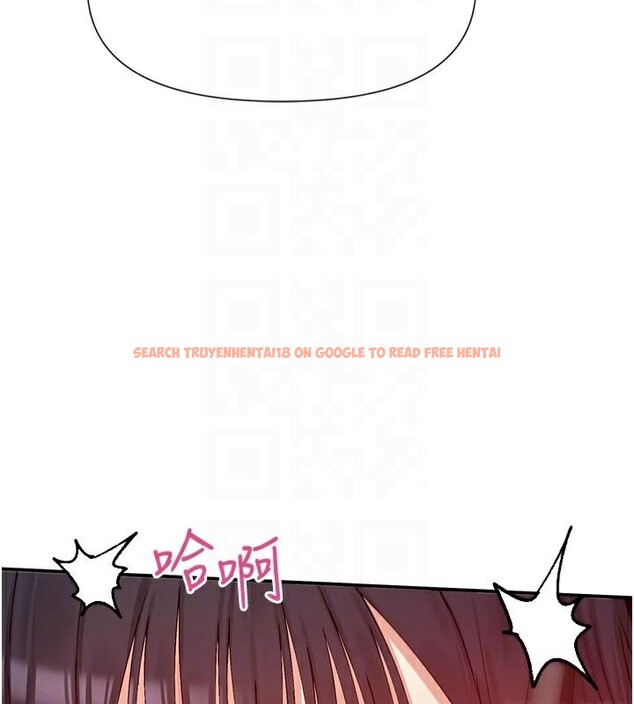 查看漫画女神都在看這些? - 第26話-被打到狂噴淫水的肉便器 - sayhentaiz.net中的3124190图片