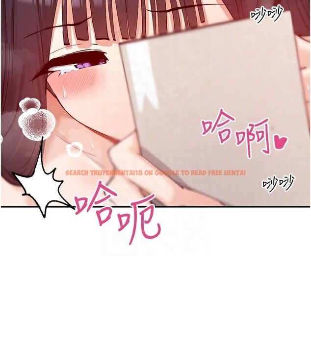 查看漫画女神都在看這些? - 第26話-被打到狂噴淫水的肉便器 - sayhentaiz.net中的3124191图片