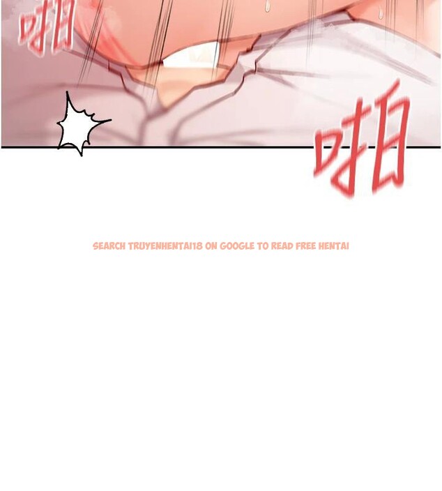 查看漫画女神都在看這些? - 第26話-被打到狂噴淫水的肉便器 - sayhentaiz.net中的3124195图片