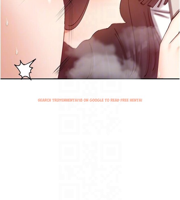 查看漫画女神都在看這些? - 第26話-被打到狂噴淫水的肉便器 - sayhentaiz.net中的3124197图片