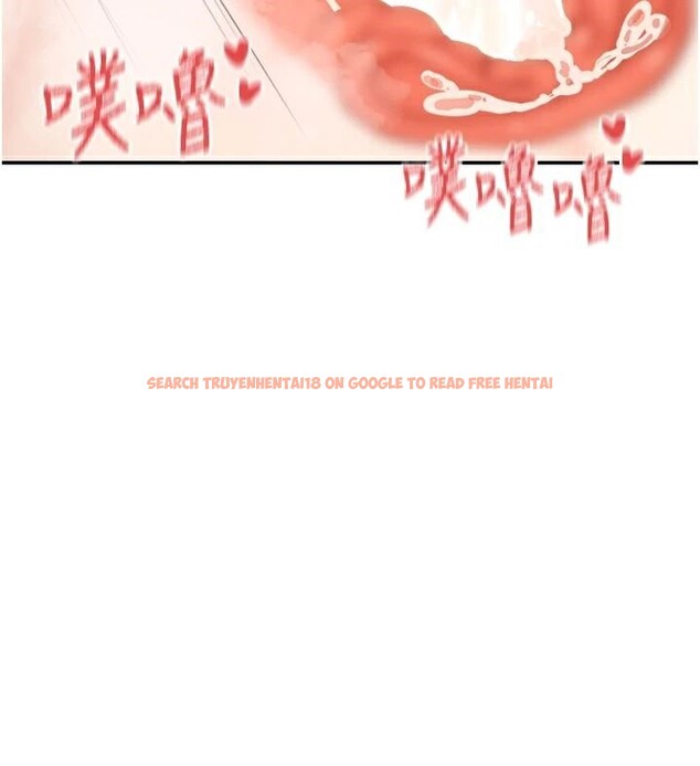 查看漫画女神都在看這些? - 第26話-被打到狂噴淫水的肉便器 - sayhentaiz.net中的3124205图片