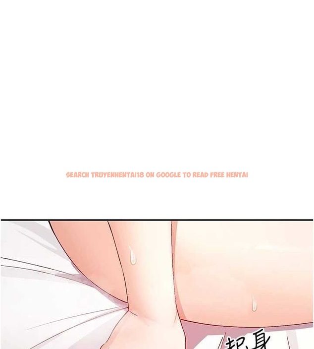 查看漫画女神都在看這些? - 第27話-在男人身上搖擺的快感 - sayhentaiz.net中的3149083图片