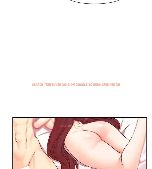 查看漫画女神都在看這些? - 第27話-在男人身上搖擺的快感 - sayhentaiz.net中的3149099图片