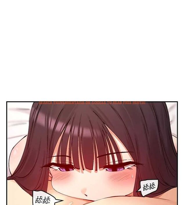 查看漫画女神都在看這些? - 第27話-在男人身上搖擺的快感 - sayhentaiz.net中的3149104图片