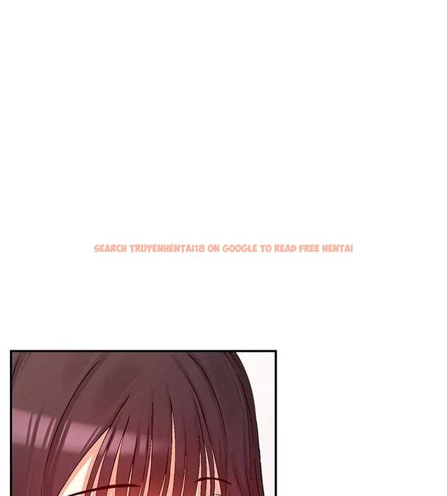 查看漫画女神都在看這些? - 第27話-在男人身上搖擺的快感 - sayhentaiz.net中的3149119图片
