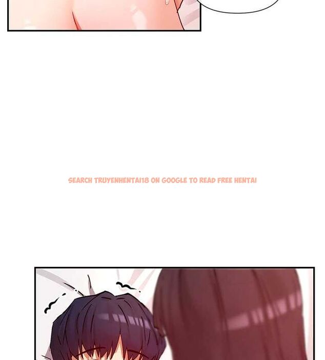 查看漫画女神都在看這些? - 第27話-在男人身上搖擺的快感 - sayhentaiz.net中的3149121图片