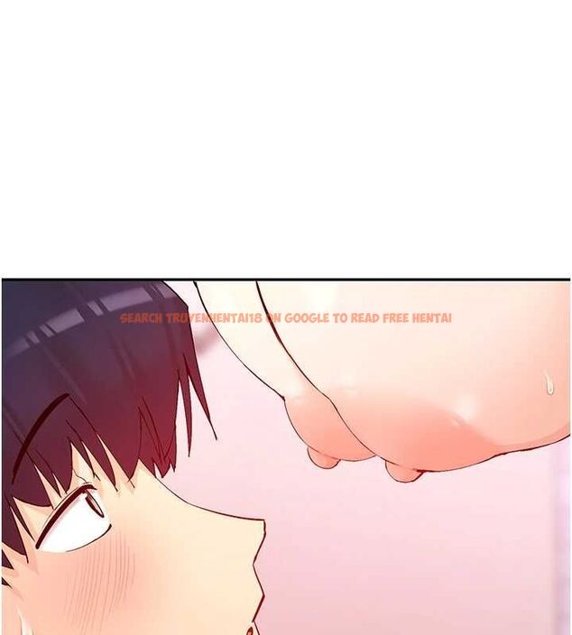 查看漫画女神都在看這些? - 第27話-在男人身上搖擺的快感 - sayhentaiz.net中的3149124图片