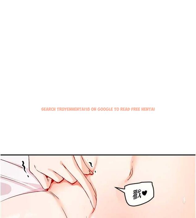 查看漫画女神都在看這些? - 第27話-在男人身上搖擺的快感 - sayhentaiz.net中的3149148图片