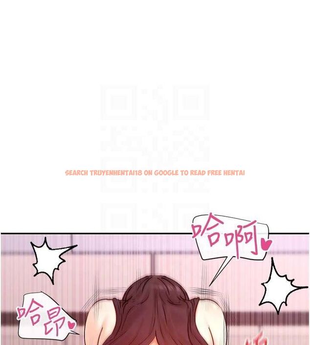 查看漫画女神都在看這些? - 第27話-在男人身上搖擺的快感 - sayhentaiz.net中的3149161图片