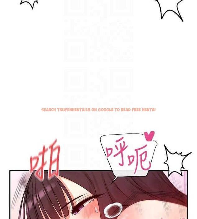 查看漫画女神都在看這些? - 第27話-在男人身上搖擺的快感 - sayhentaiz.net中的3149163图片