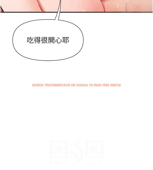 查看漫画女神都在看這些? - 第27話-在男人身上搖擺的快感 - sayhentaiz.net中的3149168图片