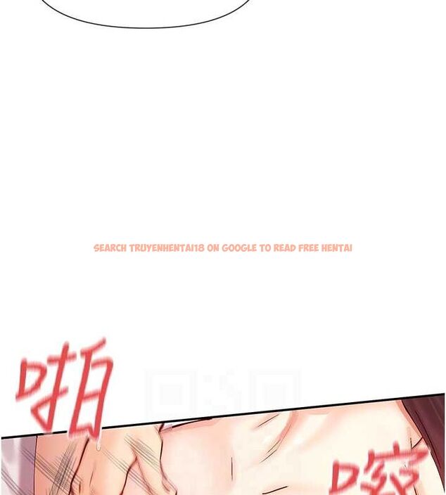 查看漫画女神都在看這些? - 第27話-在男人身上搖擺的快感 - sayhentaiz.net中的3149172图片