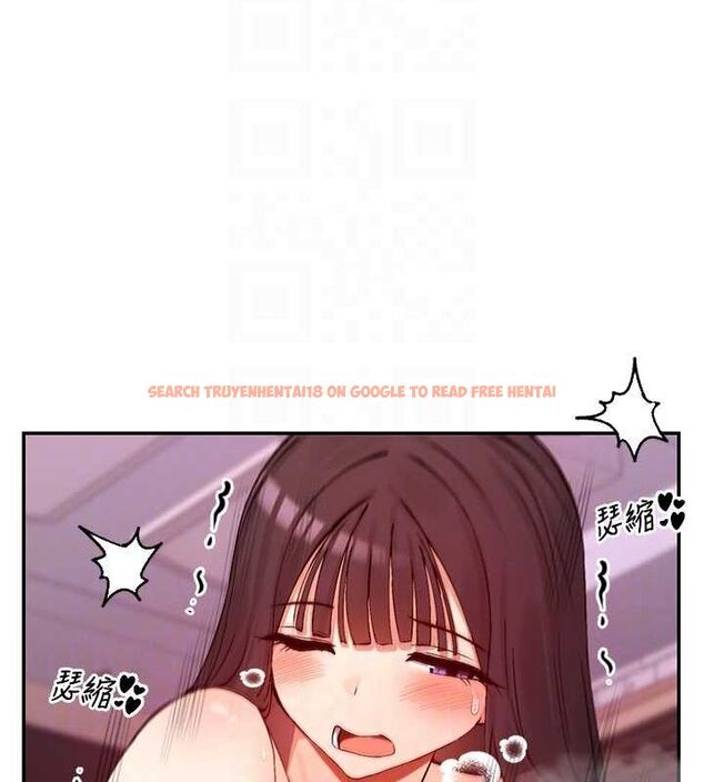 查看漫画女神都在看這些? - 第27話-在男人身上搖擺的快感 - sayhentaiz.net中的3149174图片